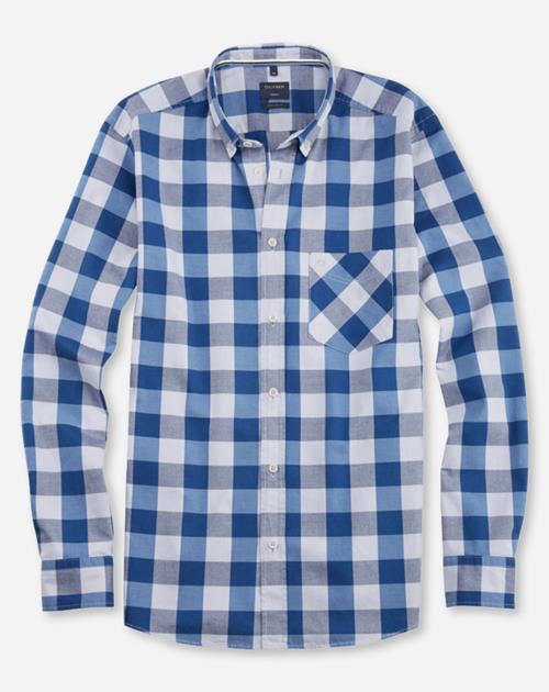 4040/44 Hemden 15 Bild 2