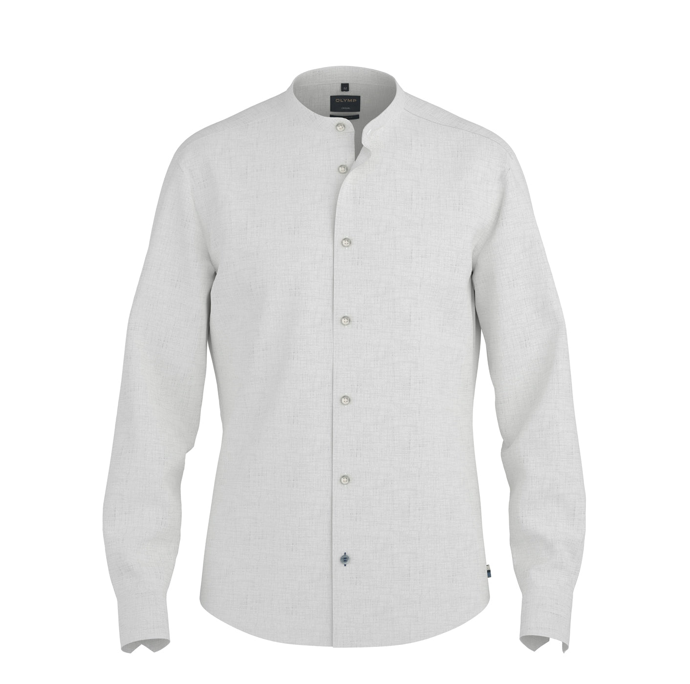 CASUAL D.5427 LINEN 00 Bild 1