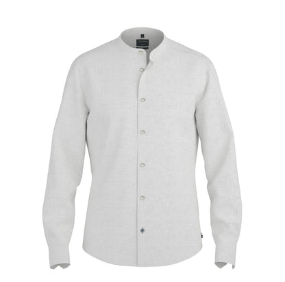 CASUAL D.5427 LINEN 00 Bild 1