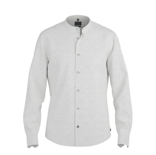 CASUAL D.5427 LINEN 00 Bild 1