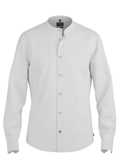 CASUAL D.5427 LINEN 00 Bild 2