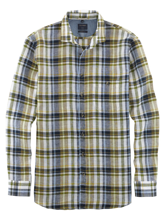 4044/34 Hemden 47 Bild 1