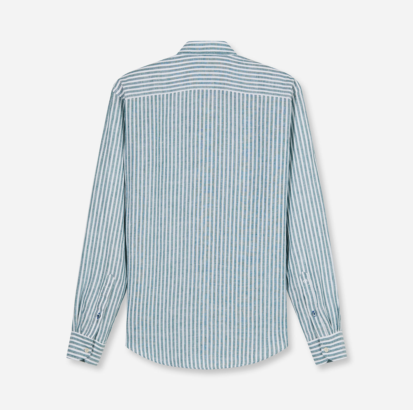 405014-Hemden 88 Bild 3