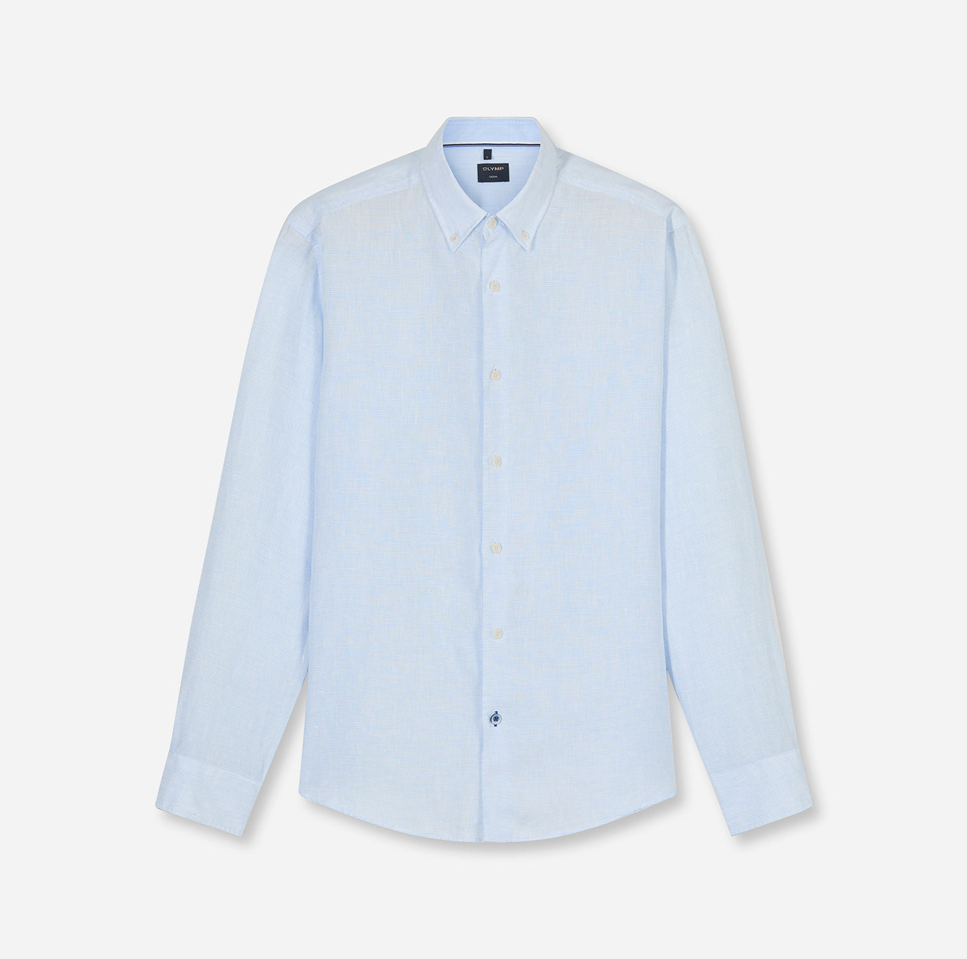 406014-Hemden 10 Bild 1