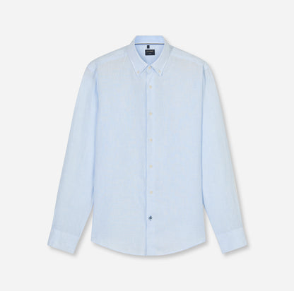 406014-Hemden 10 Bild 1