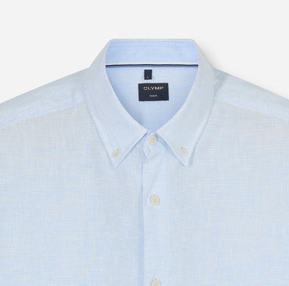 406014-Hemden 10 Bild 2