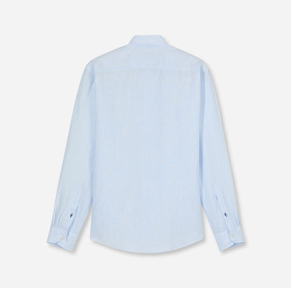 406014-Hemden 10 Bild 3