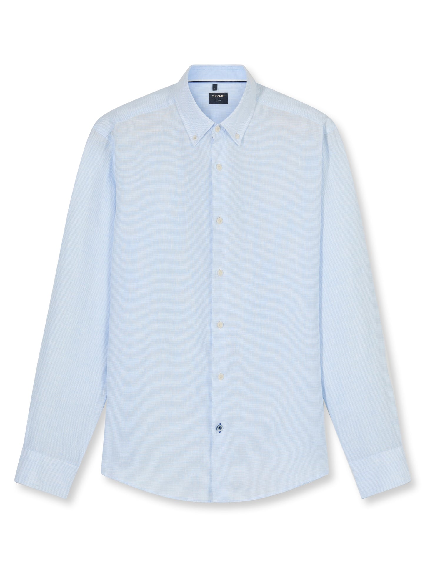 406014-Hemden 10 Bild 4