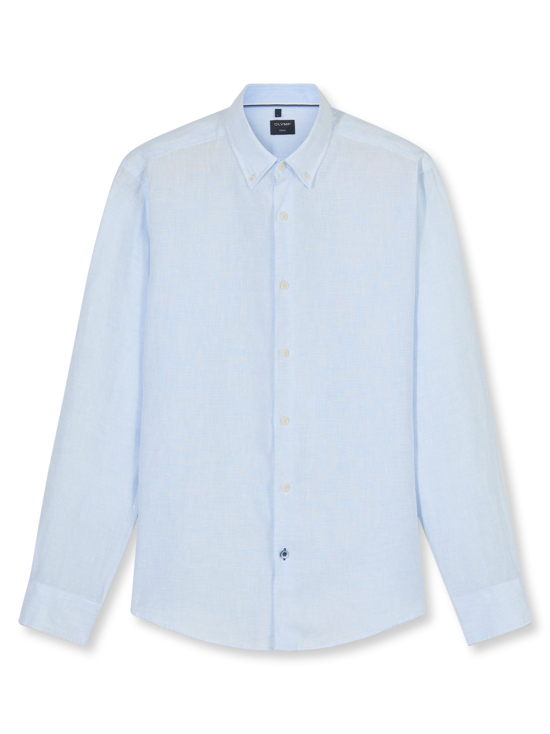 406014-Hemden 10 Bild 4