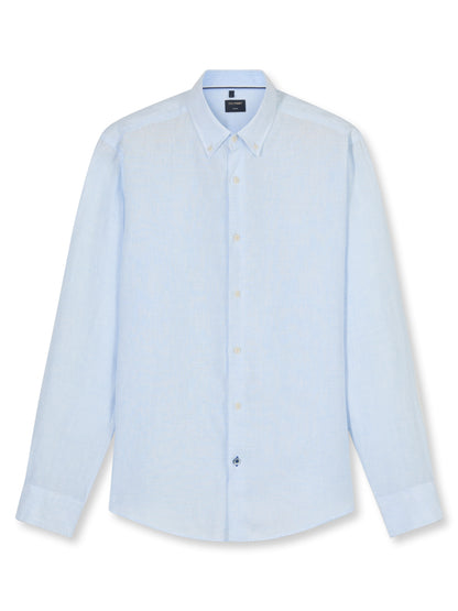 406014-Hemden 10 Bild 4