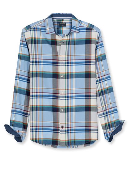 407084-Hemden 15 Bild 4
