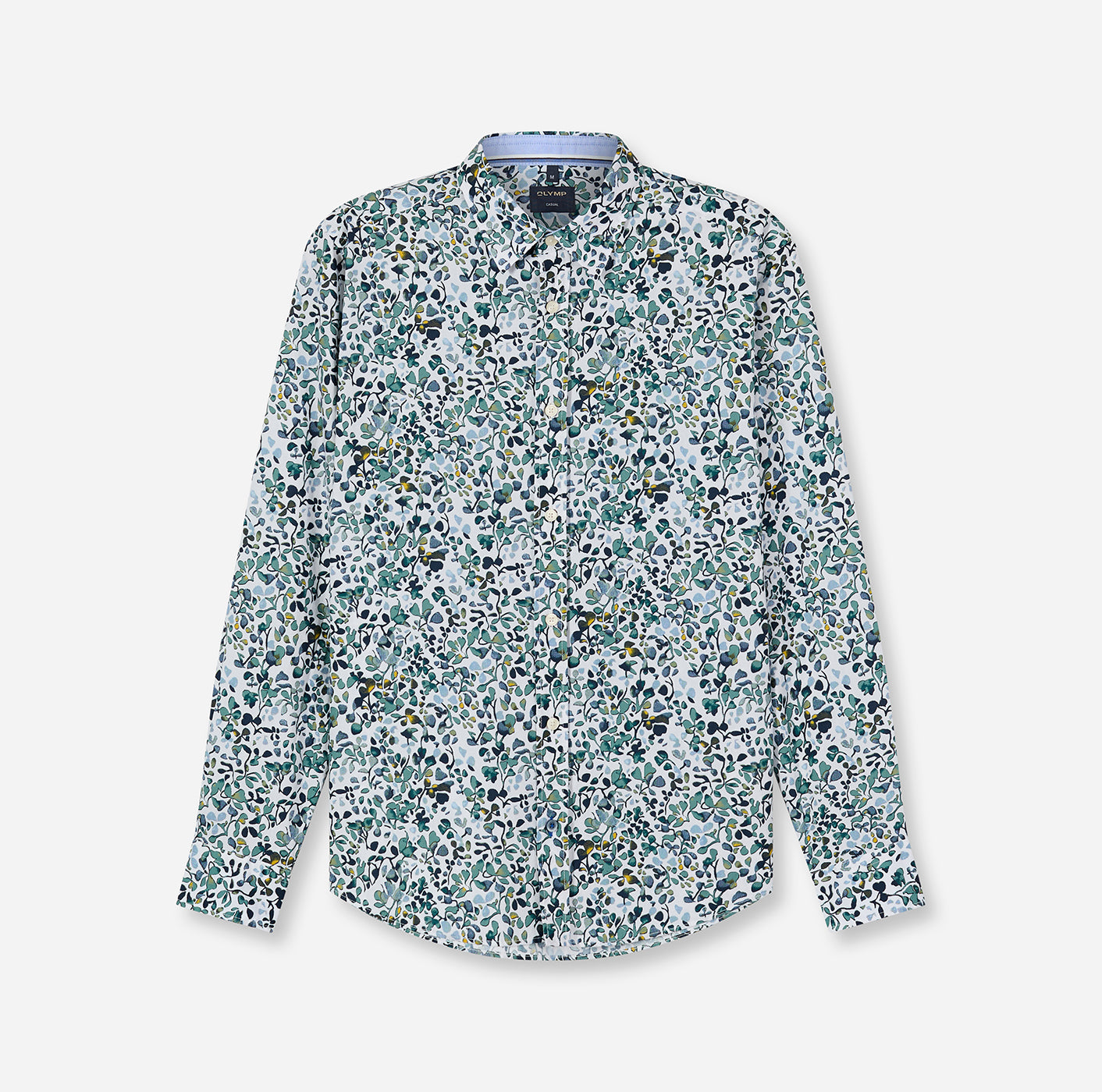 408484-Hemden 00 Bild 1