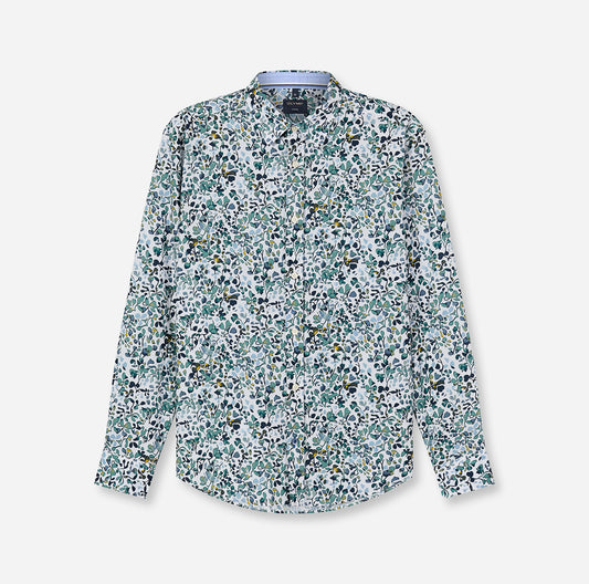 408484-Hemden 00 Bild 1