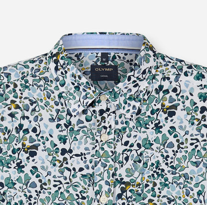 408484-Hemden 00 Bild 2