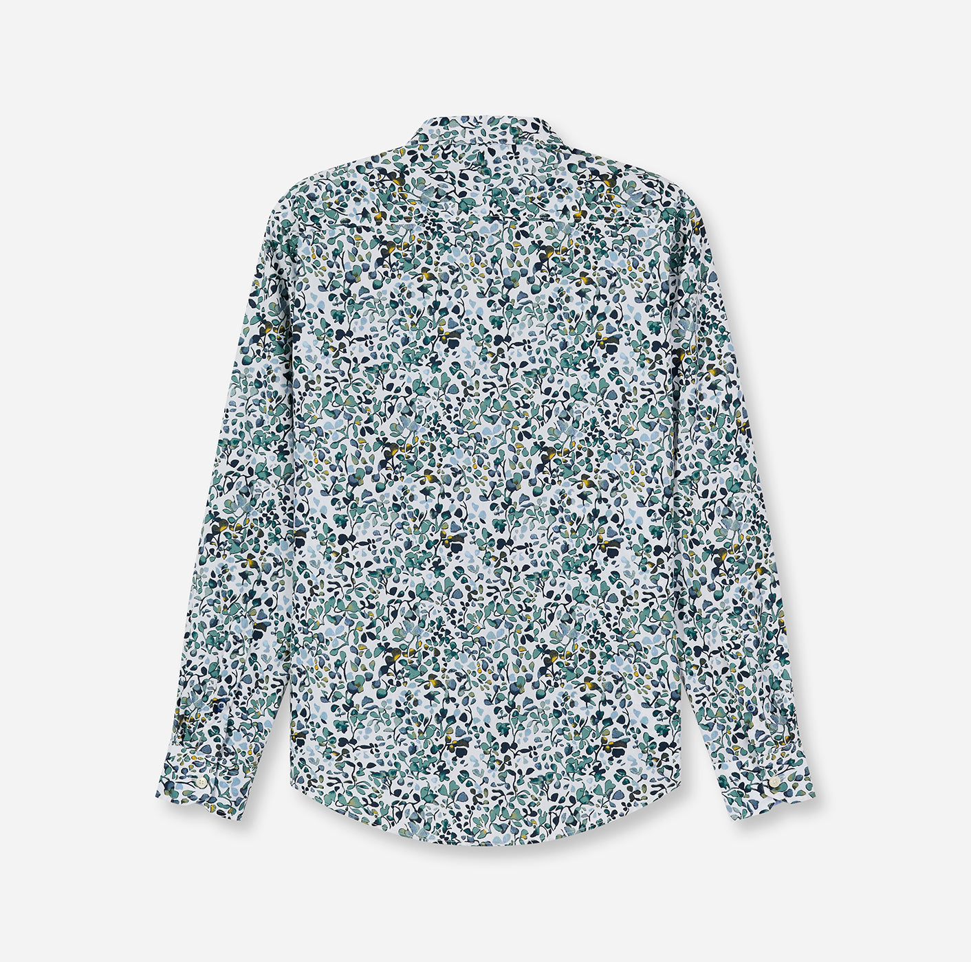 408484-Hemden 00 Bild 3