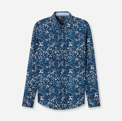 408484-Hemden 18 Bild 1