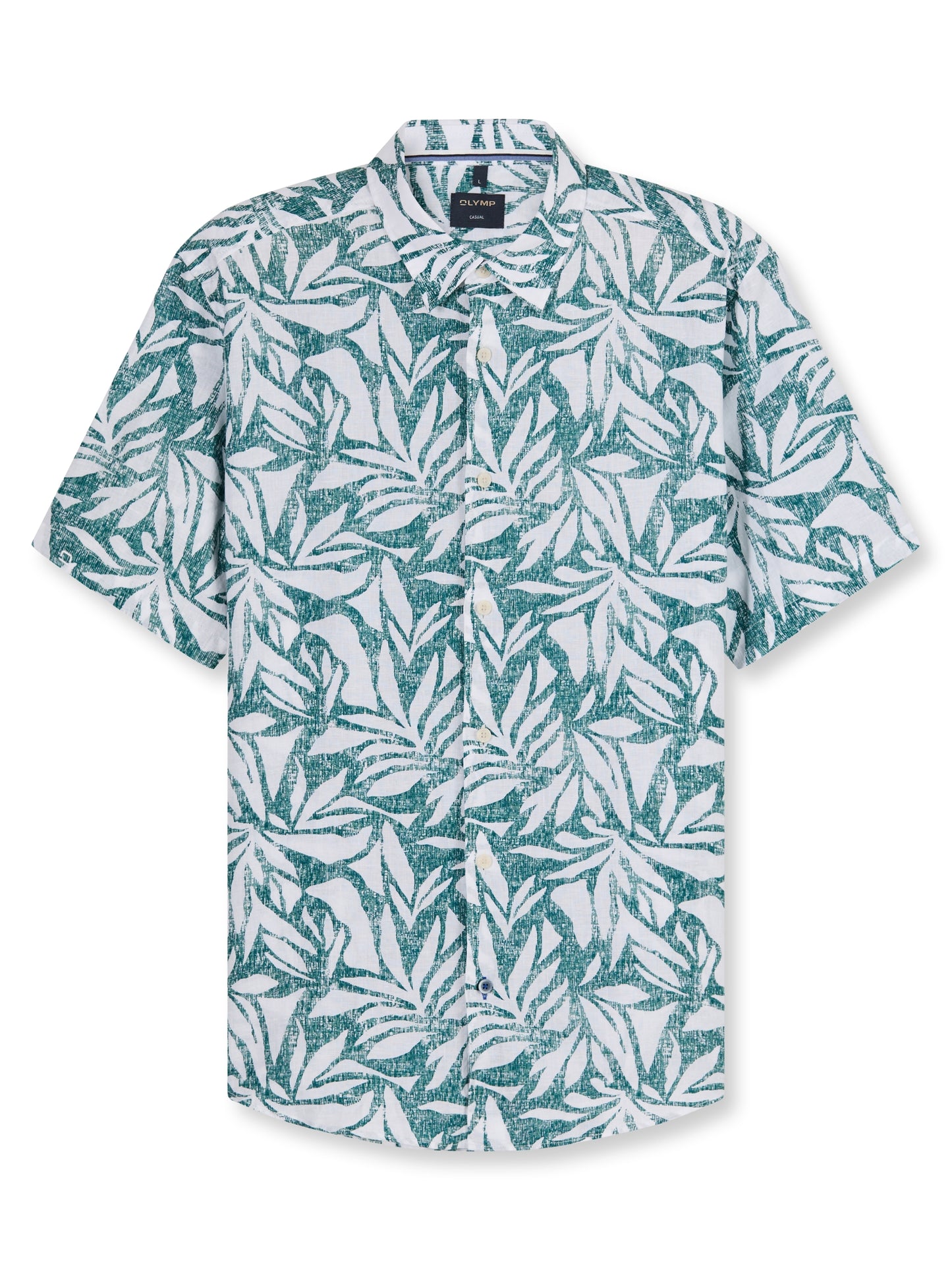 408612-Hemden 88 Bild 4