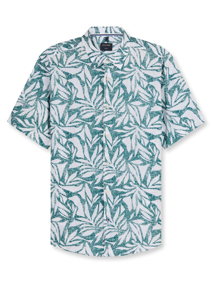 408612-Hemden 88 Bild 4