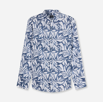 408614-Hemden 18 Bild 1