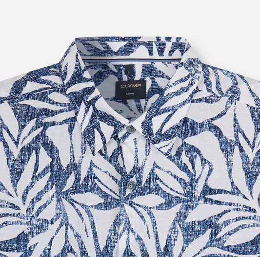 408614-Hemden 18 Bild 2