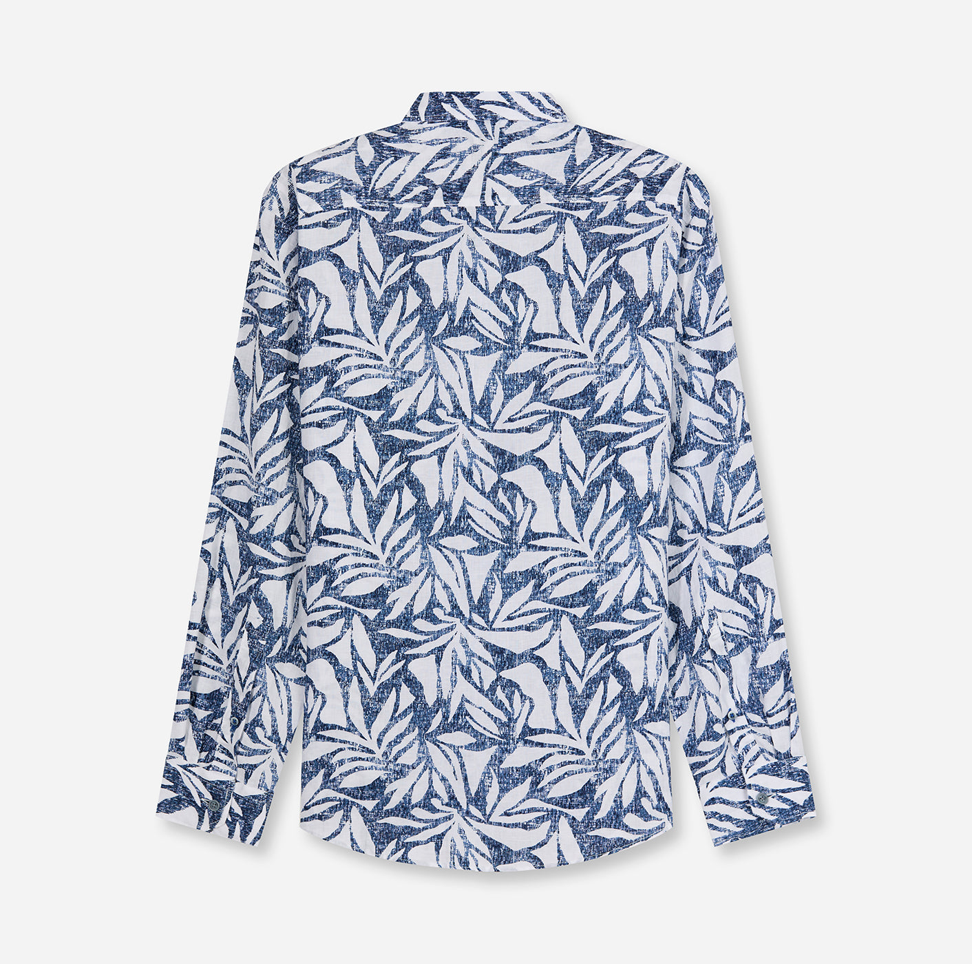 408614-Hemden 18 Bild 3