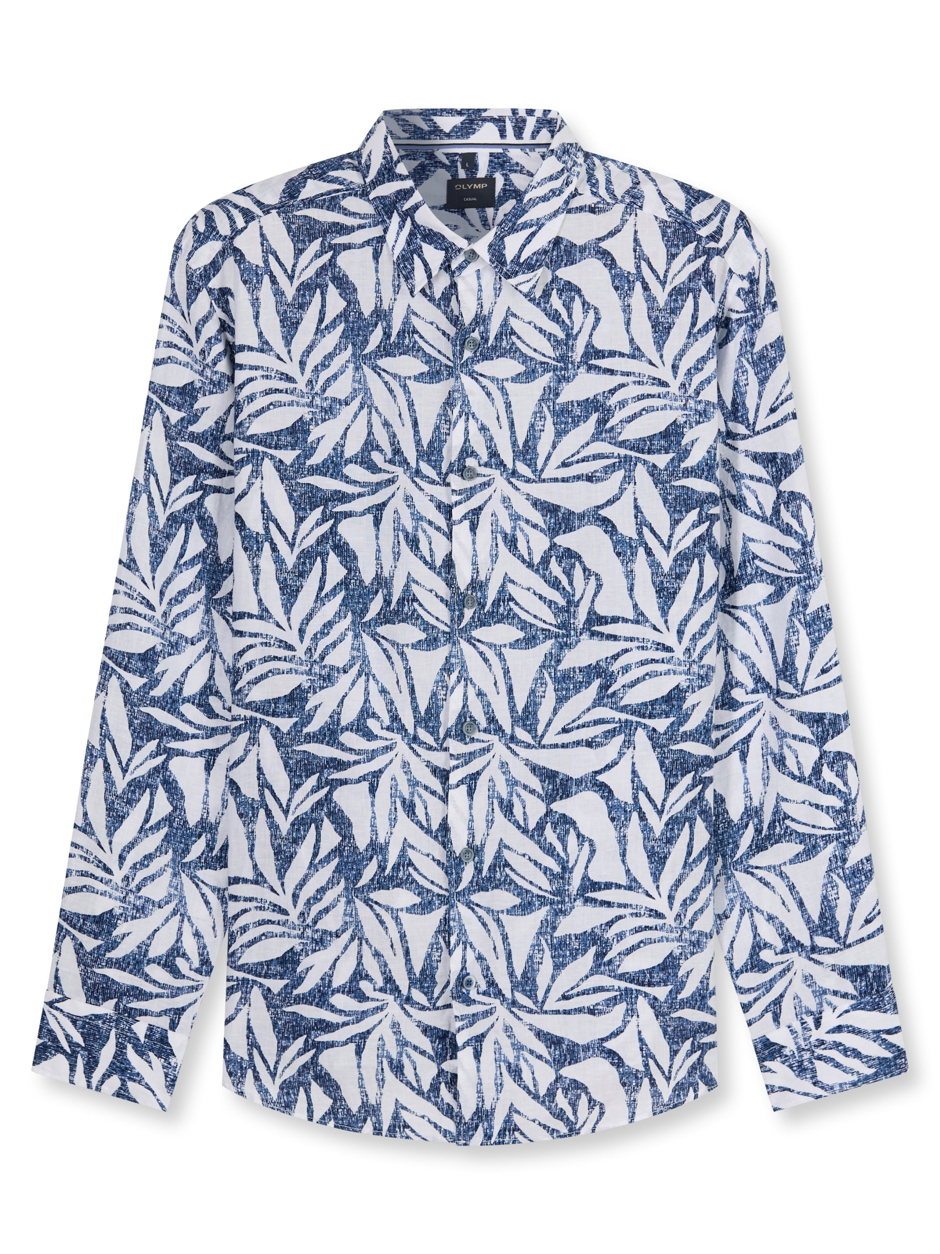 408614-Hemden 18 Bild 4