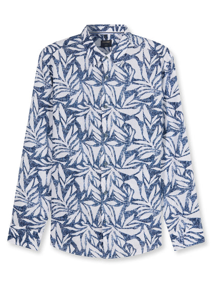 408614-Hemden 18 Bild 4