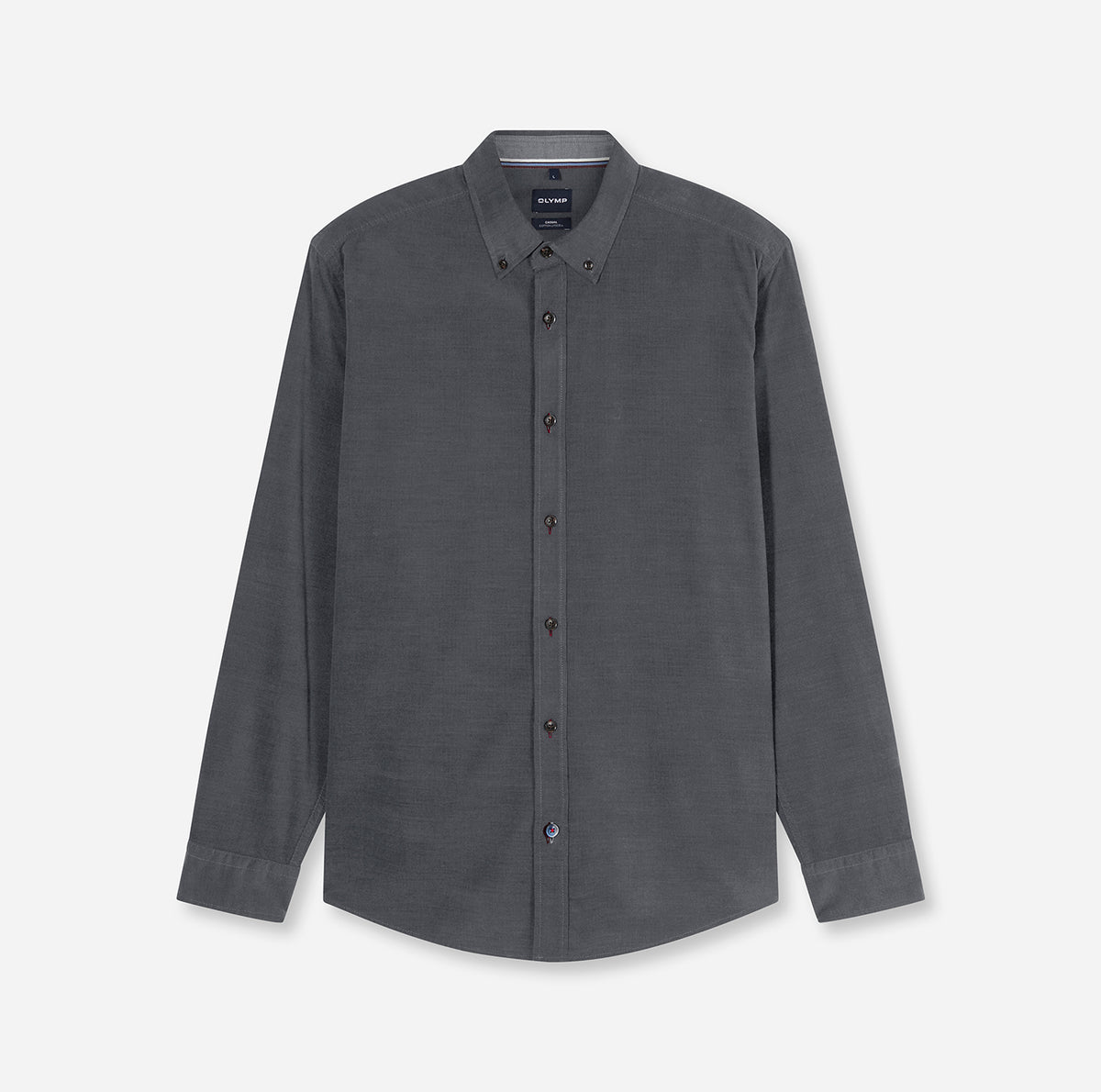 CASUAL D.2409/D.8410 37 Bild 1
