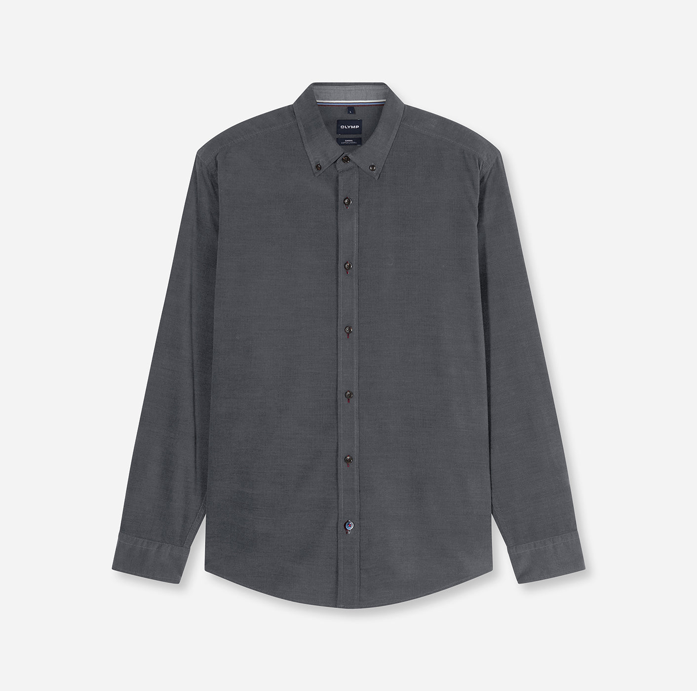 CASUAL D.2409/D.8410 37 Bild 1