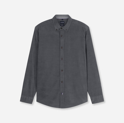 CASUAL D.2409/D.8410 37 Bild 1