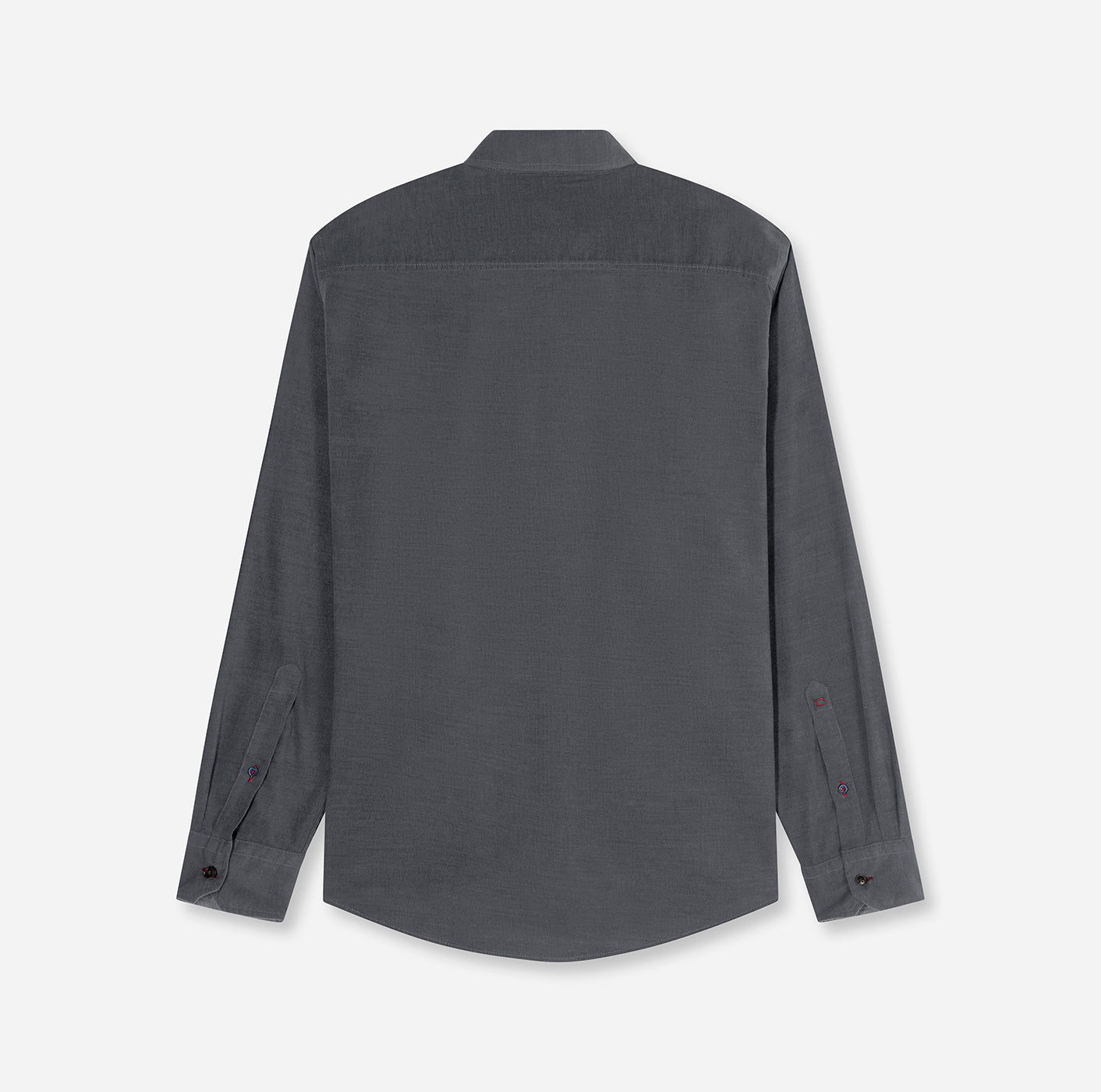 CASUAL D.2409/D.8410 37 Bild 3