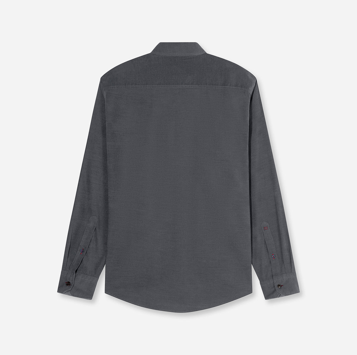 CASUAL D.2409/D.8410 37 Bild 3