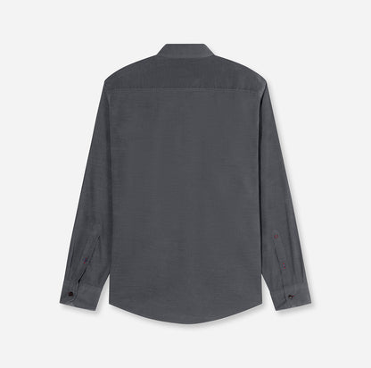 CASUAL D.2409/D.8410 37 Bild 3