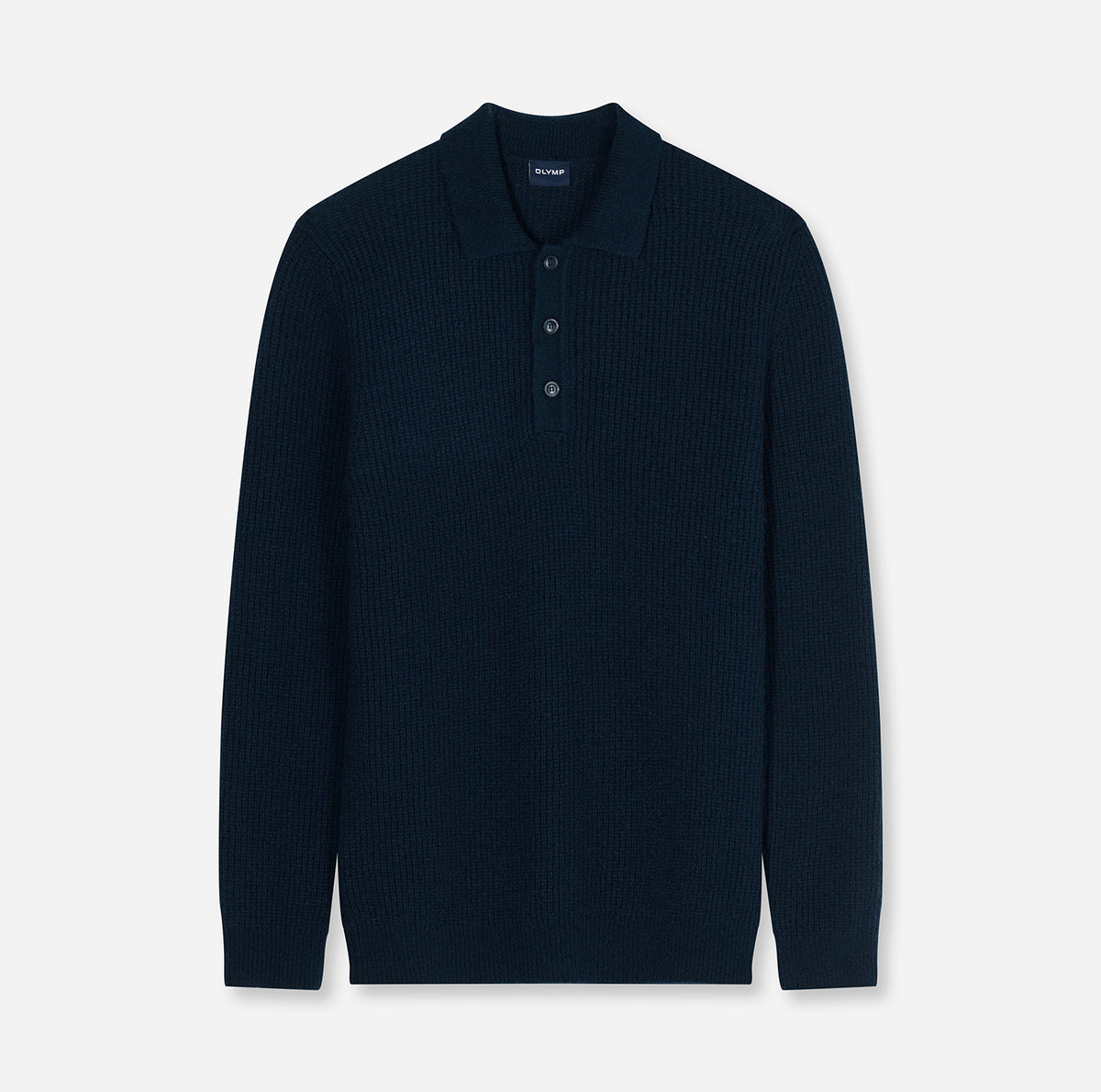 OLYMP Casual Strick 18 Bild 1
