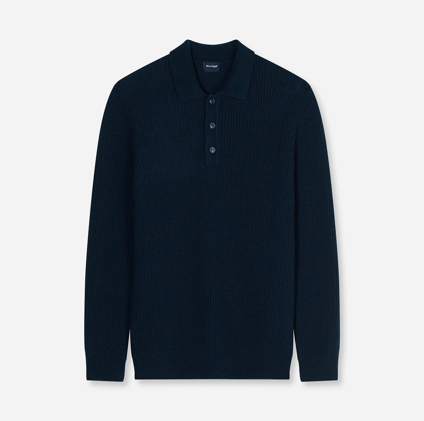 OLYMP Casual Strick 18 Bild 1