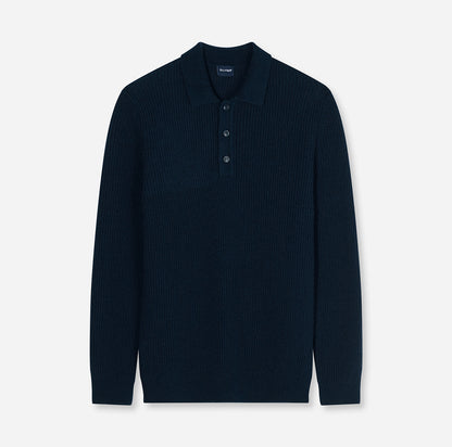 OLYMP Casual Strick 18 Bild 1