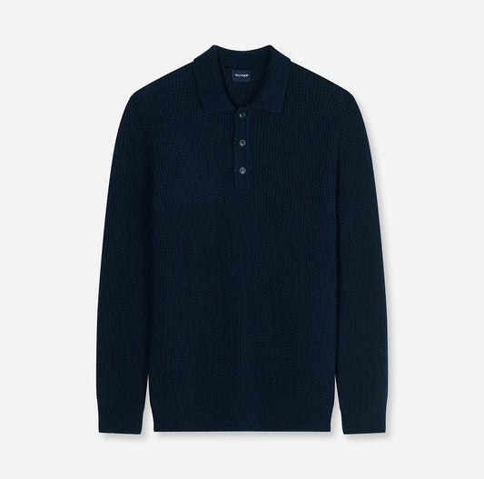 OLYMP Casual Strick 18 Bild 1