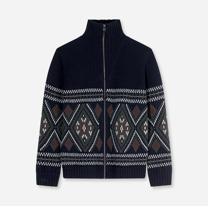 OLYMP Casual Strick 18 Bild 1