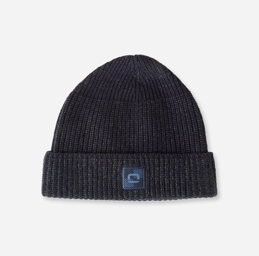 535360-Strick-Accessoire 49 Bild 1