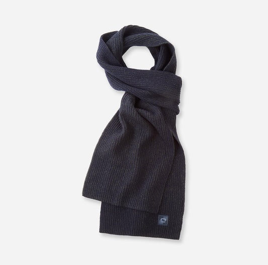 535460-Strick-Accessoire 49 Bild 1