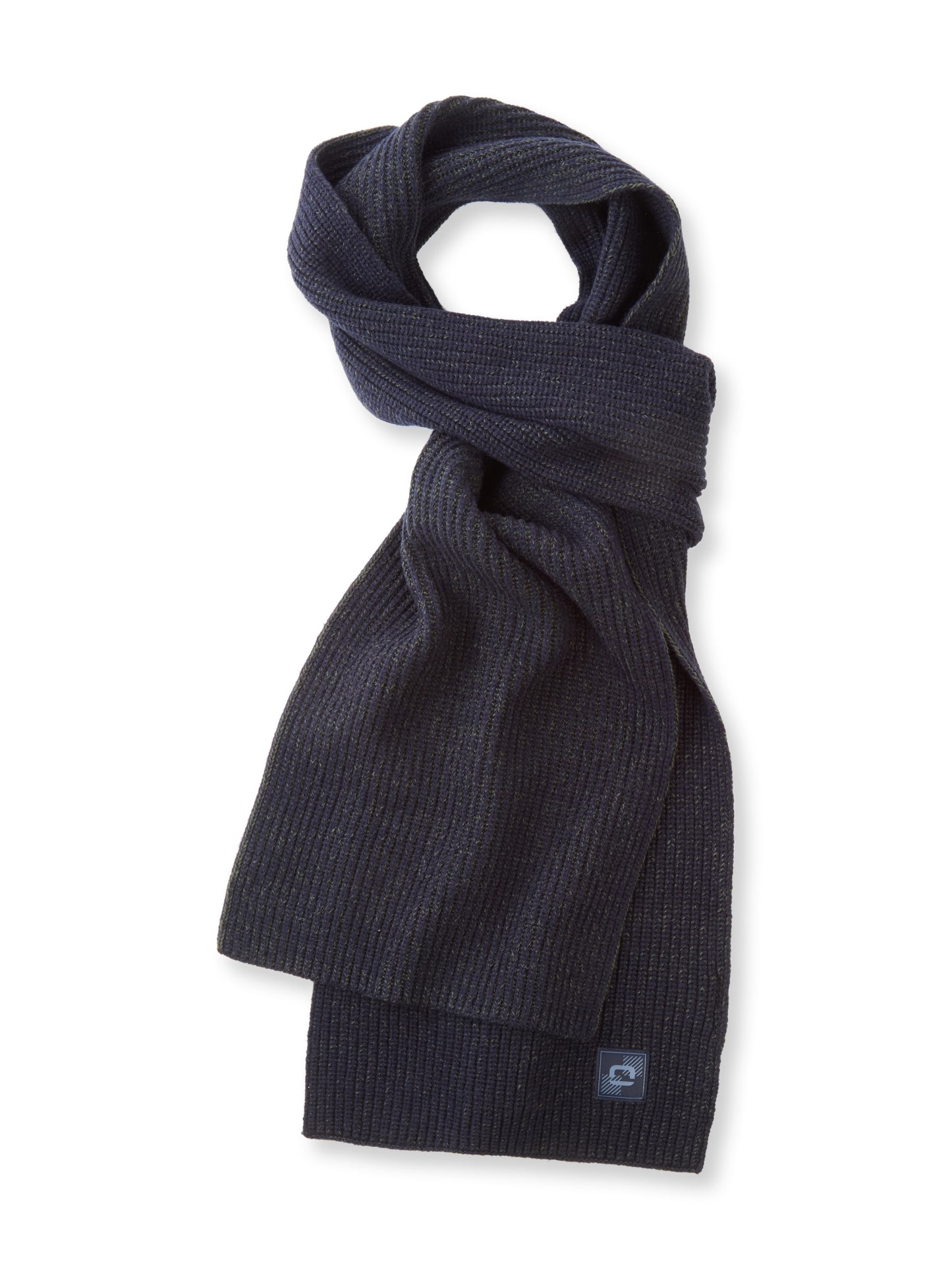 535460-Strick-Accessoire 49 Bild 3