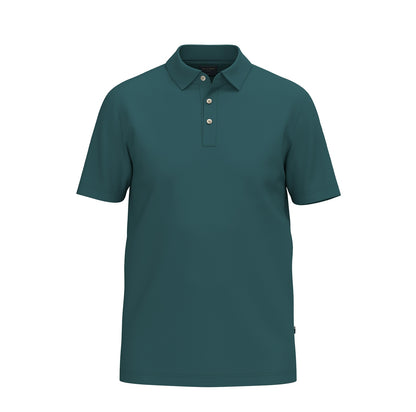 543012-Polo 43 Bild 1