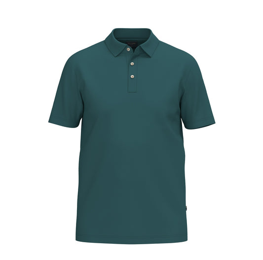 543012-Polo 43 Bild 1