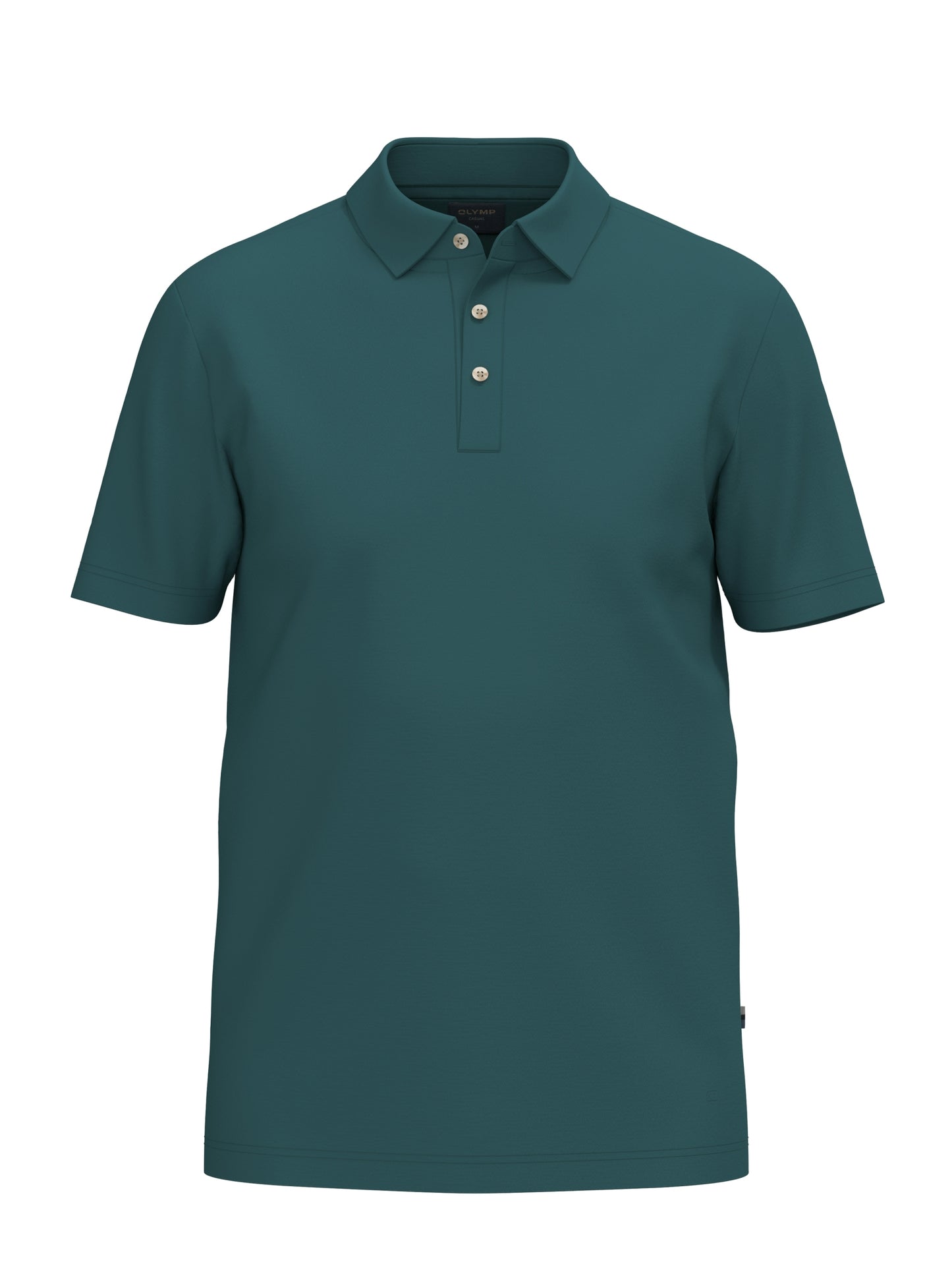 543012-Polo 43 Bild 2