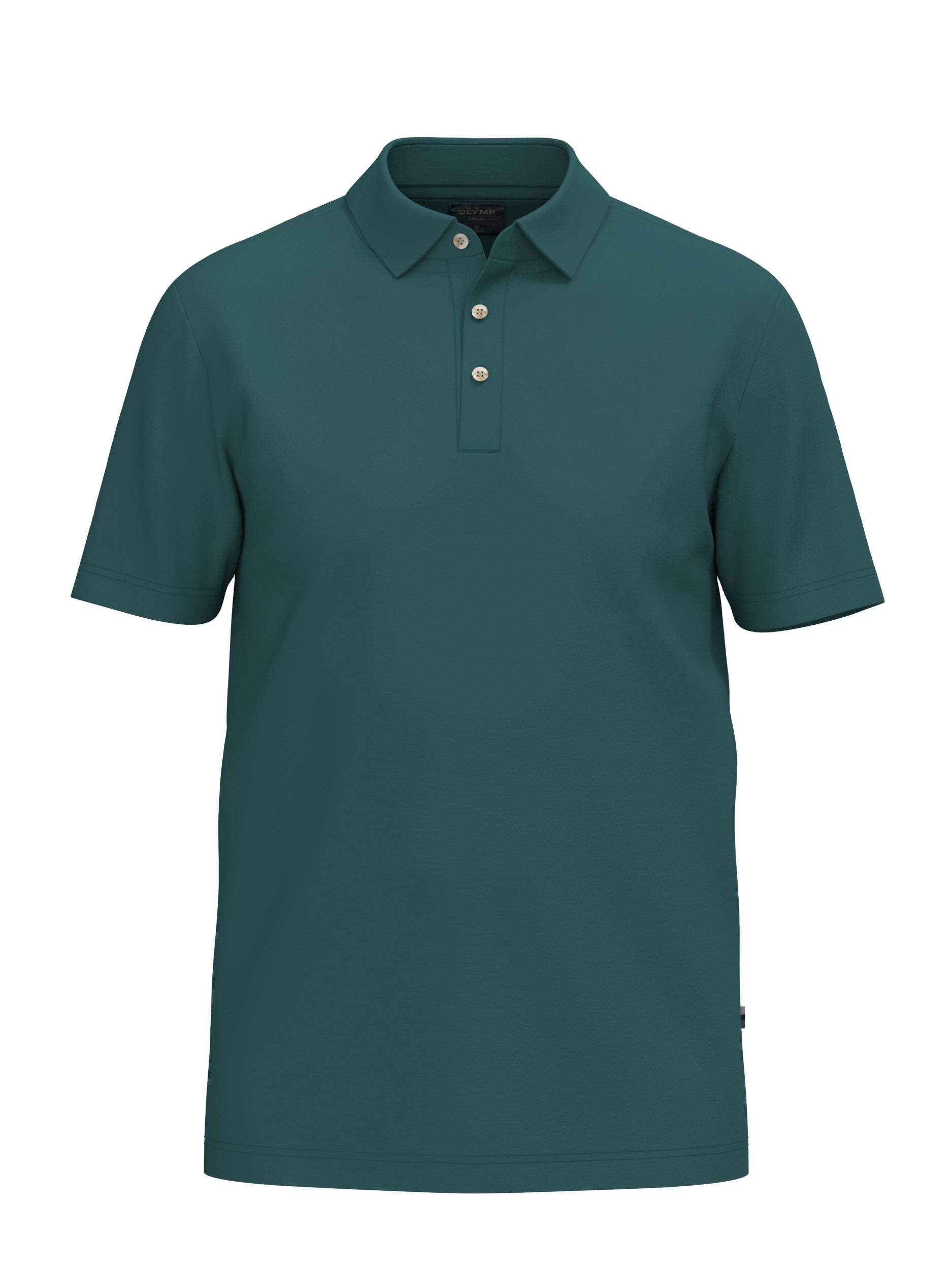 543012-Polo 43 Bild 2