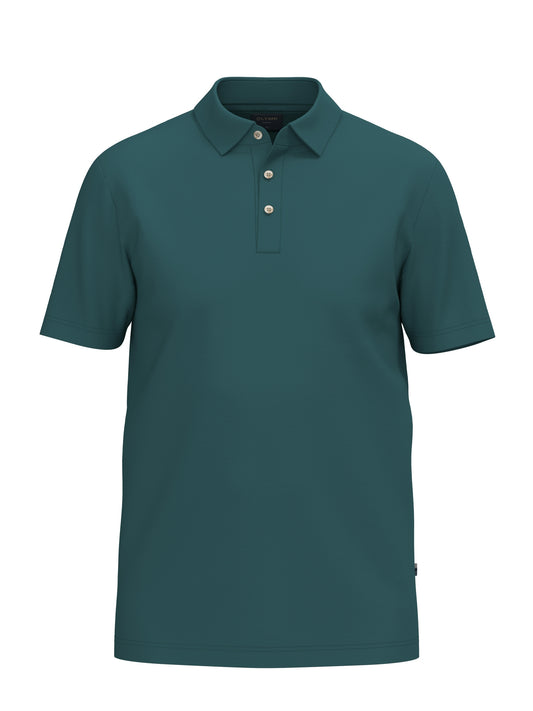 543012-Polo 43 Bild 2