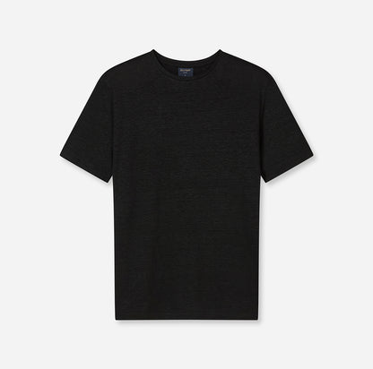OLYMP Casual Wirk 68 Bild 1