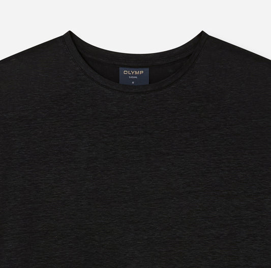 OLYMP Casual Wirk 68 Bild 2