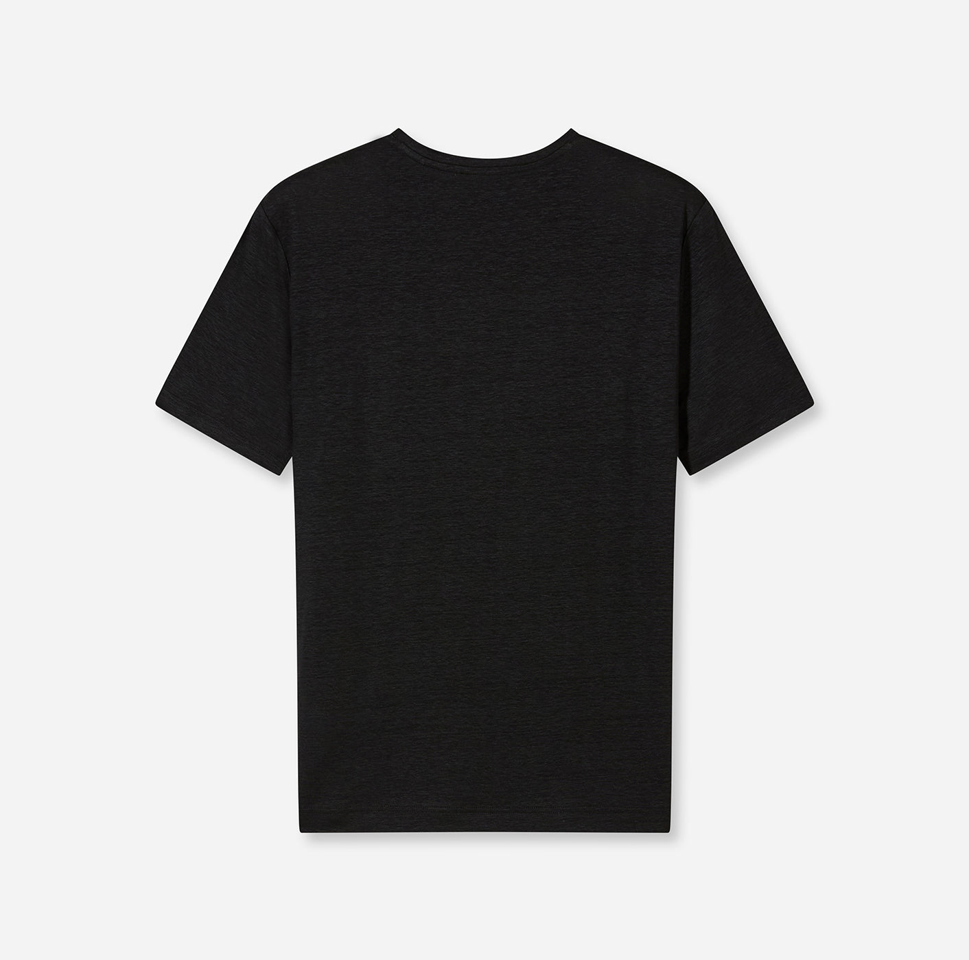 OLYMP Casual Wirk 68 Bild 3