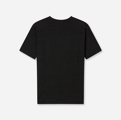 OLYMP Casual Wirk 68 Bild 3